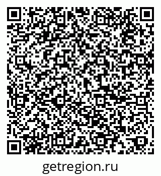 79061802148