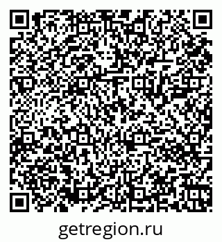79061802162