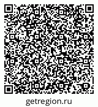 79061802166