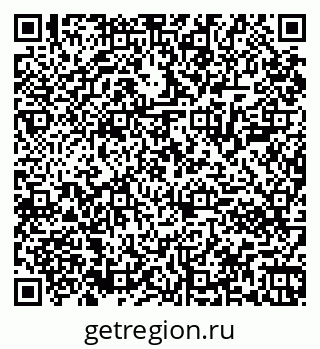 79061802178