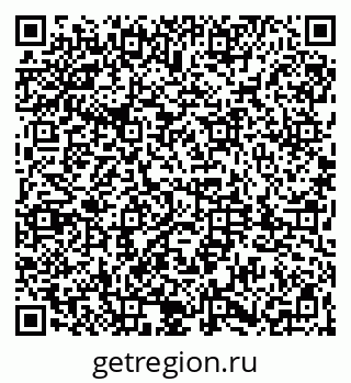79061802186