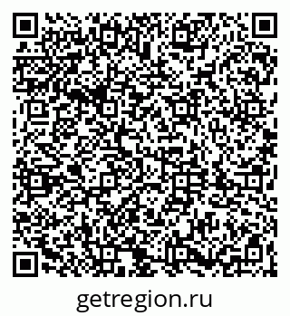 79061802213