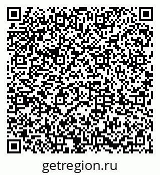 79061802214