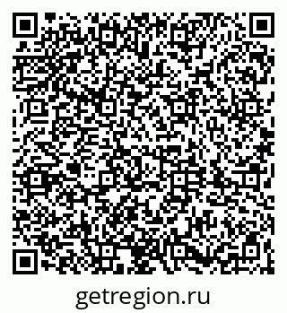 79061802216