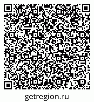 79061802220