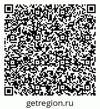 79061802221