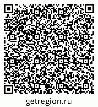 79061802223