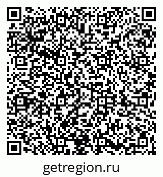 79061802225