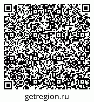 79061802227