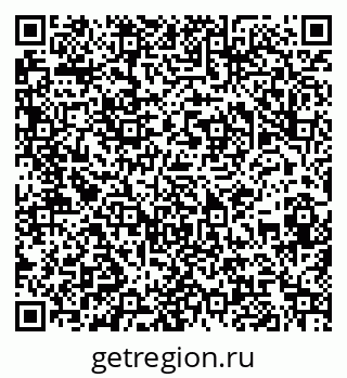 79061802232