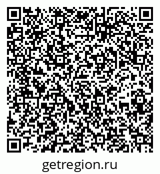 79061802236