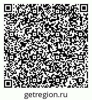 79061802238