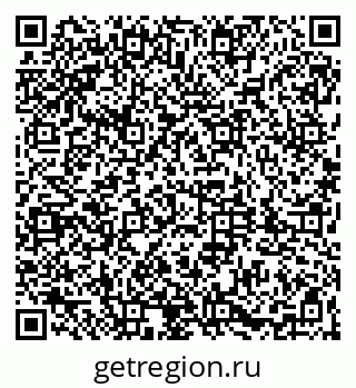79061802243