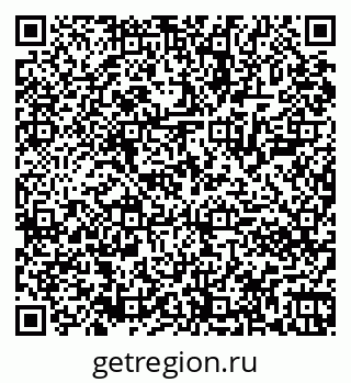 79061802259