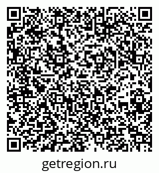 79061802261