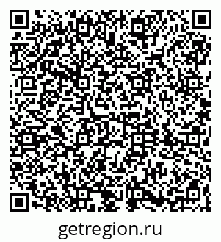 79061802263