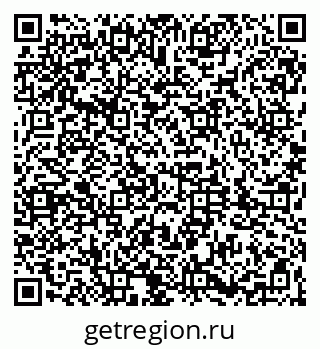 79061802271