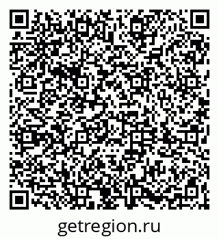 79061802272
