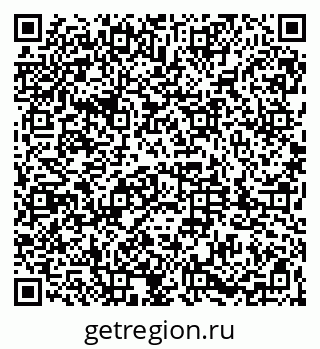 79061802273