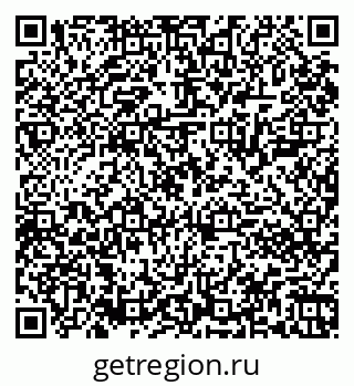79061802275