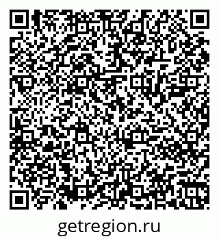 79061802280