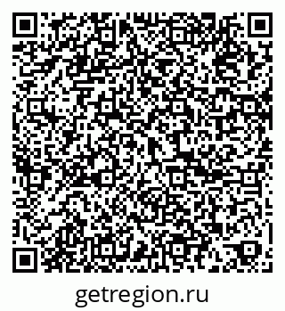 79061802281