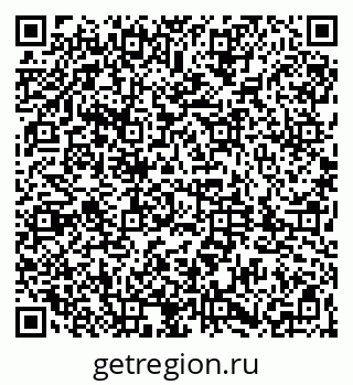 79061802283