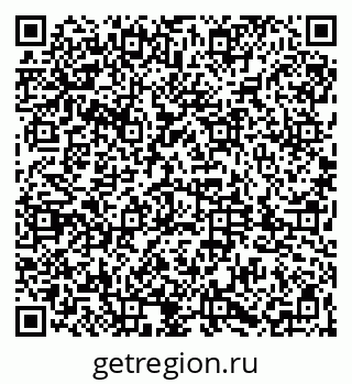 79061802284