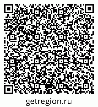 79061802285