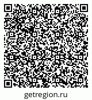 79061802289