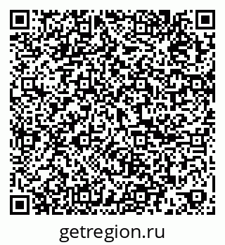 79061802293