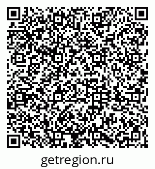 79061802297