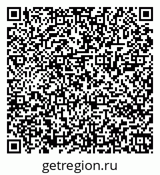 79061802298