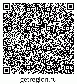 79061802303