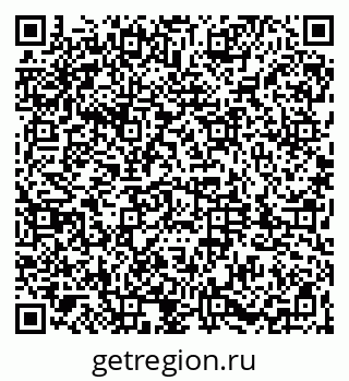 79061802306