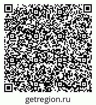 79061802313