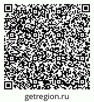 79061802314