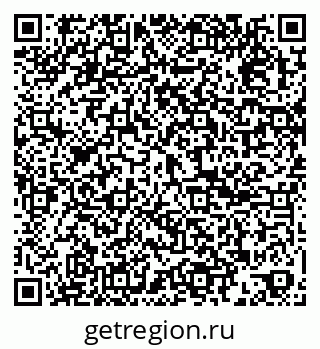 79061802316