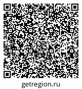 79061802331