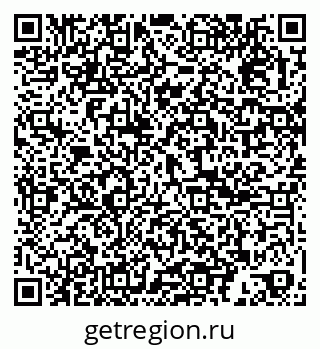79061802337