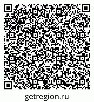 79061802355