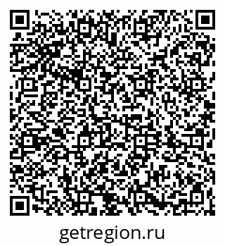 79061802357