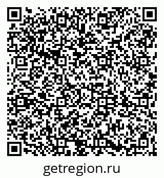 79061802364