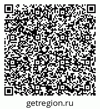 79061802371
