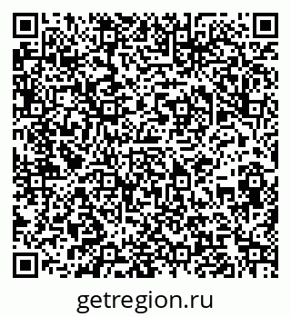 79061802372