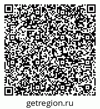 79061802380