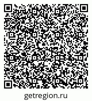 79061802382