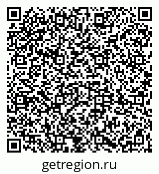 79061802392