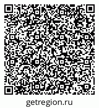 79061802395