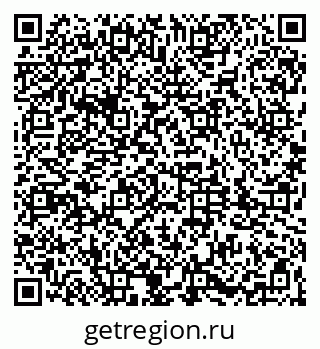 79061802401